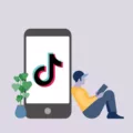 How to Share Your TikToks and See Who Shared Them? 5
