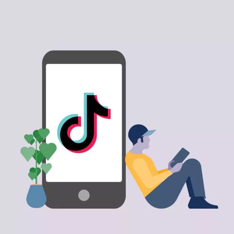 How to Share Your TikToks and See Who Shared Them? 3