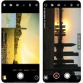 How to Show Timestamp on iPhone Photos? 1