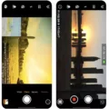 How to Show Timestamp on iPhone Photos? 5