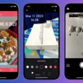 Unlock the Secrets of Timestamps on iPhone Photos 3