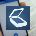Tiny Scanner for iPhone: Scan Documents with Ease 5