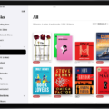 How to Transfer Files to iBooks on iPad? 19