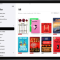 How to Transfer Files to iBooks on iPad? 7