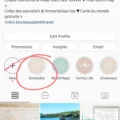 Travel IG Highlights: The Perfect Way to Showcase Your Adventures 5