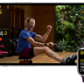 How to Troubleshoot Apple Fitness Connection Issues? 9