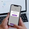 How to Troubleshoot 'Could Not Connect' Error in Snapchat? 11