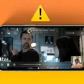 How to Troubleshoot Media is Unavailable During SharePlay Issue? 8