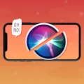 How to Troubleshoot Siri Something Went Wrong Error? 17