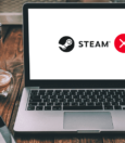 How to Troubleshoot Steam Won't Launch on Mac? 19