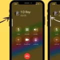 How to Troubleshoot iOS 13 Call Issues? 3