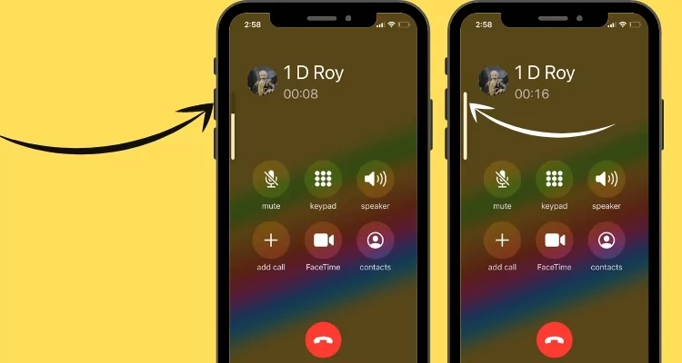 How to Troubleshoot iOS 13 Call Issues? 1