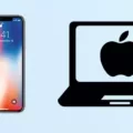 How to Troubleshoot iPhone Disconnecting From Mac Issue? 7