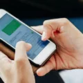 How to Troubleshoot the 'Sign Out of iMessage' Error? 7