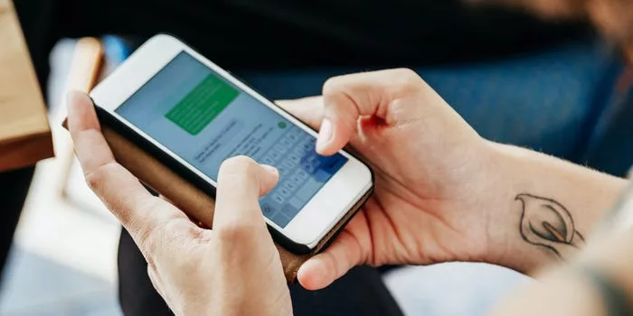 How to Troubleshoot the 'Sign Out of iMessage' Error? 17