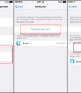 How to Trust App on iPhone iOS 14? 15