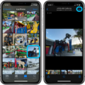 How to Turn Off Live Photos for Existing Pictures? 7
