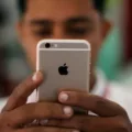 How to Turn Off Screen Timeout On iPhone? 3