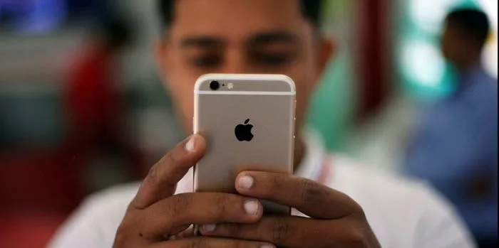 How to Turn Off Screen Timeout On iPhone? 13