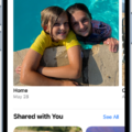 How to Turn Off Shared Photos on Your iPhone? 13
