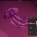 How to Use AirDrop with Ubuntu? 13