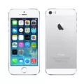 A Guide on Buying an Unlocked iPhone 5 3