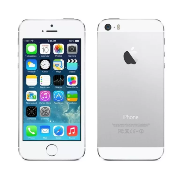 A Guide on Buying an Unlocked iPhone 5 11
