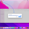How to Troubleshoot a Unresponsive Mac Dock? 5