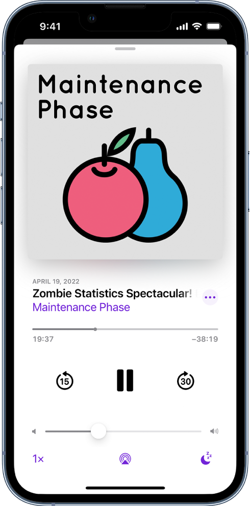 How to Unsubscribe From a Podcast? 2 How to Unsubscribe From a Podcast? 1