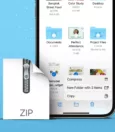 How to Unzip Files on iPhone? 15