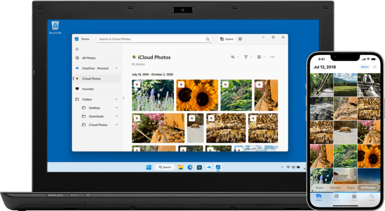 Uploading Videos to iCloud: How to Get It Done Quickly 11