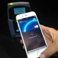 How to Use Apple Pay with iPhone 6? 13