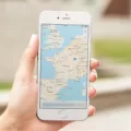How to Use Lat And Long on iPhone? 13