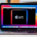 How to Use Parallels Desktop to Run Older macOS Versions? 14