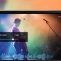 How to Make a Video Louder On iPhone? 5