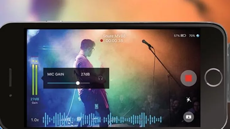 How to Make a Video Louder On iPhone? 17