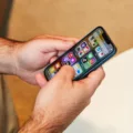 How to View Your iPhone Call Time? 7