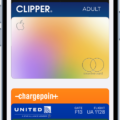 How to Troubleshoot Your Wallet App Issues? 12