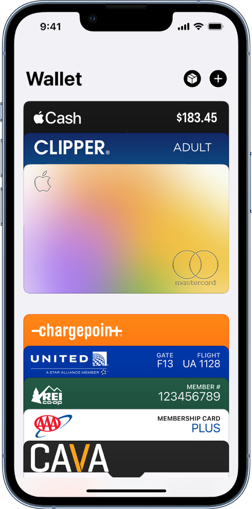 How to Troubleshoot Your Wallet App Issues? 2 How to Troubleshoot Your Wallet App Issues? 1