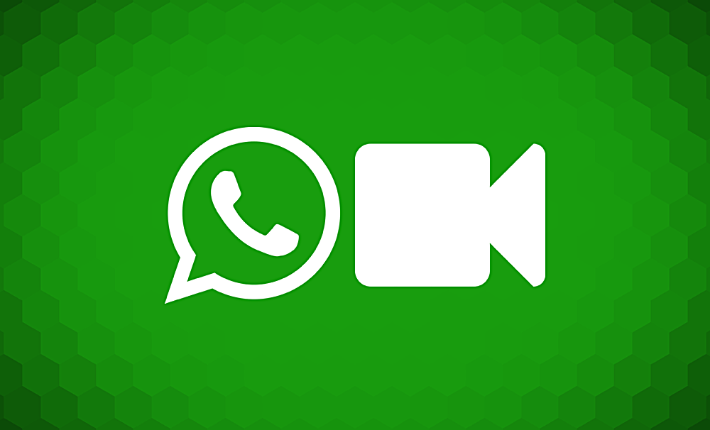 WhatsApp Videos: A Detailed Guide on Deleting WhatsApp Videos from iCloud 2 WhatsApp Videos: A Detailed Guide on Deleting WhatsApp Videos from iCloud 1