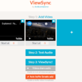 Unlock Simultaneous Video Playback with YouTube ViewSync 7