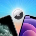 Adding AirTag to Multiple iPhones: Is It Possible? 12