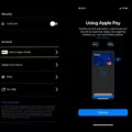 How to Add a Prepaid Card to Apple Pay? 6