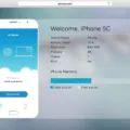 AirMore Web: Stream and Share Media Files Effortlessly 15