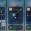 How to Use the AirPlay Icon on Your iPhone or iPad? 12