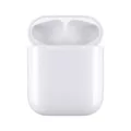 All You Need to Know About AirPods Replacement Cost 12