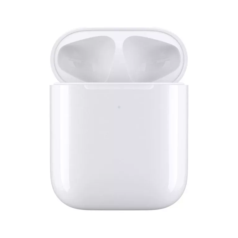 All You Need to Know About AirPods Replacement Cost 7