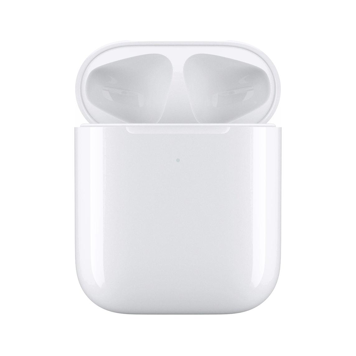 All You Need to Know About AirPods Replacement Cost DeviceMAG