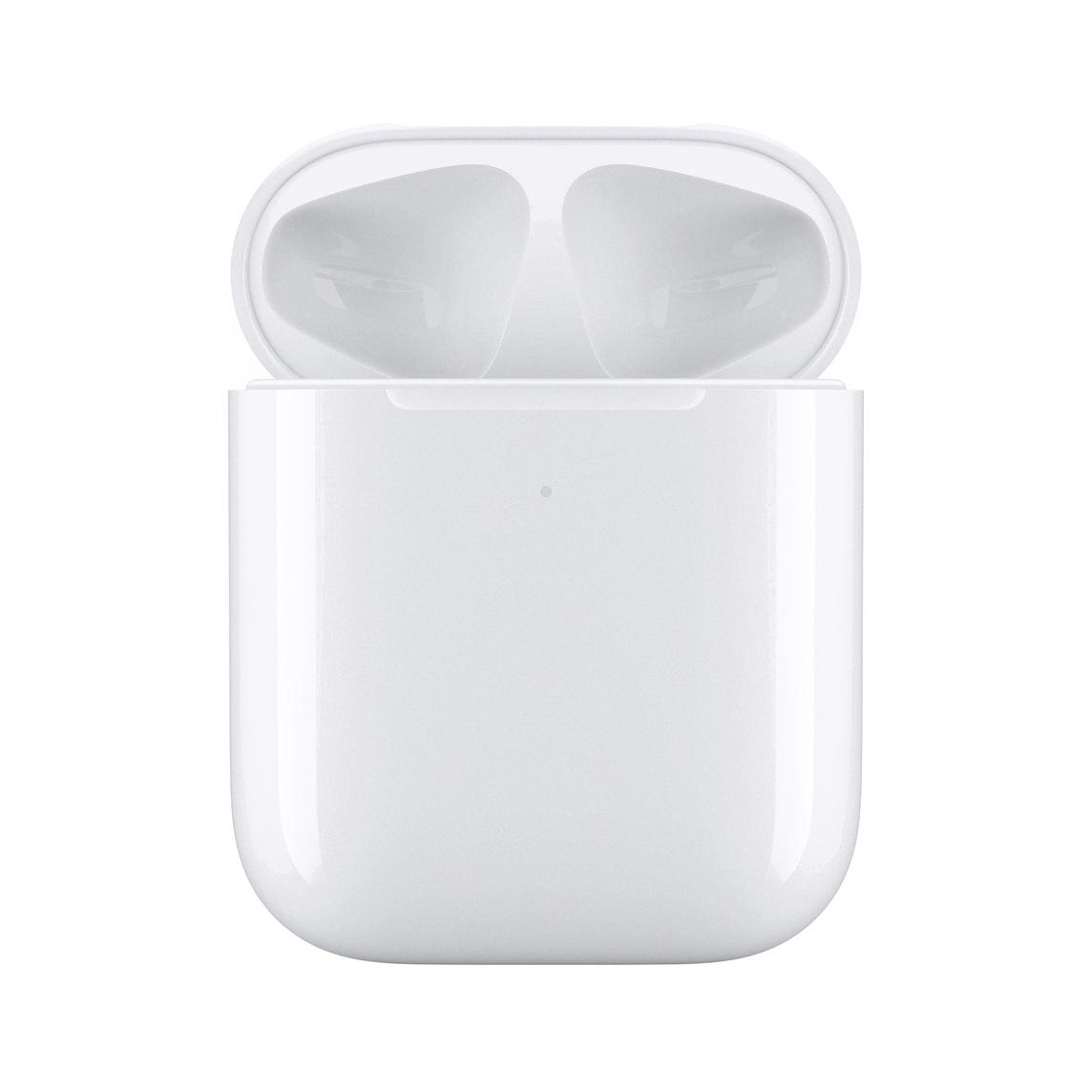 airpod case replacement cost