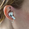 AirPods Pro Fit Issues: How to Achieve a Secure and Comfortable Fit 14